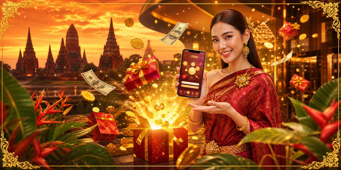 overbet88