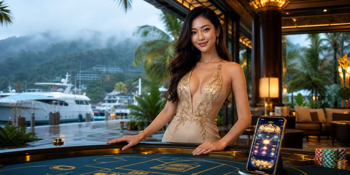 overbet88