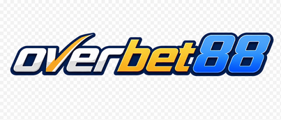 overbet88